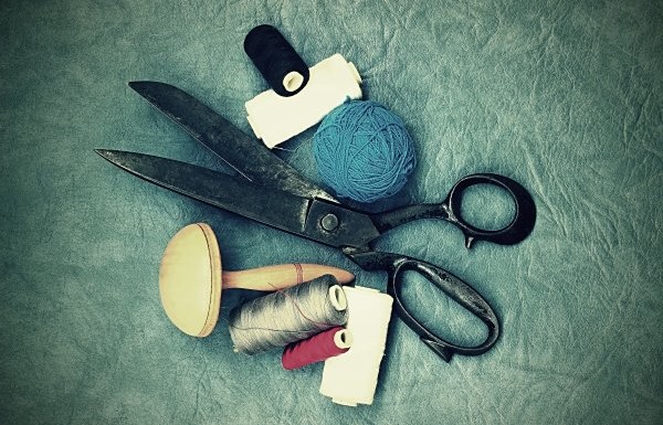 Customized courses: Learn Romanian your way!