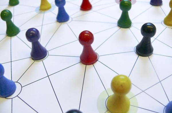 Language, Culture, Connection