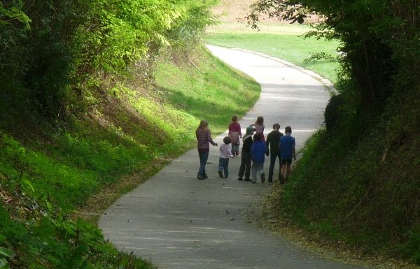 Summer school module 2 young explorers